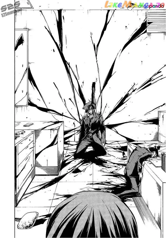 Bungou Stray Dogs Chapter 3 image 25_optimized